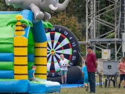 Sportfest_2024_Allgemein
